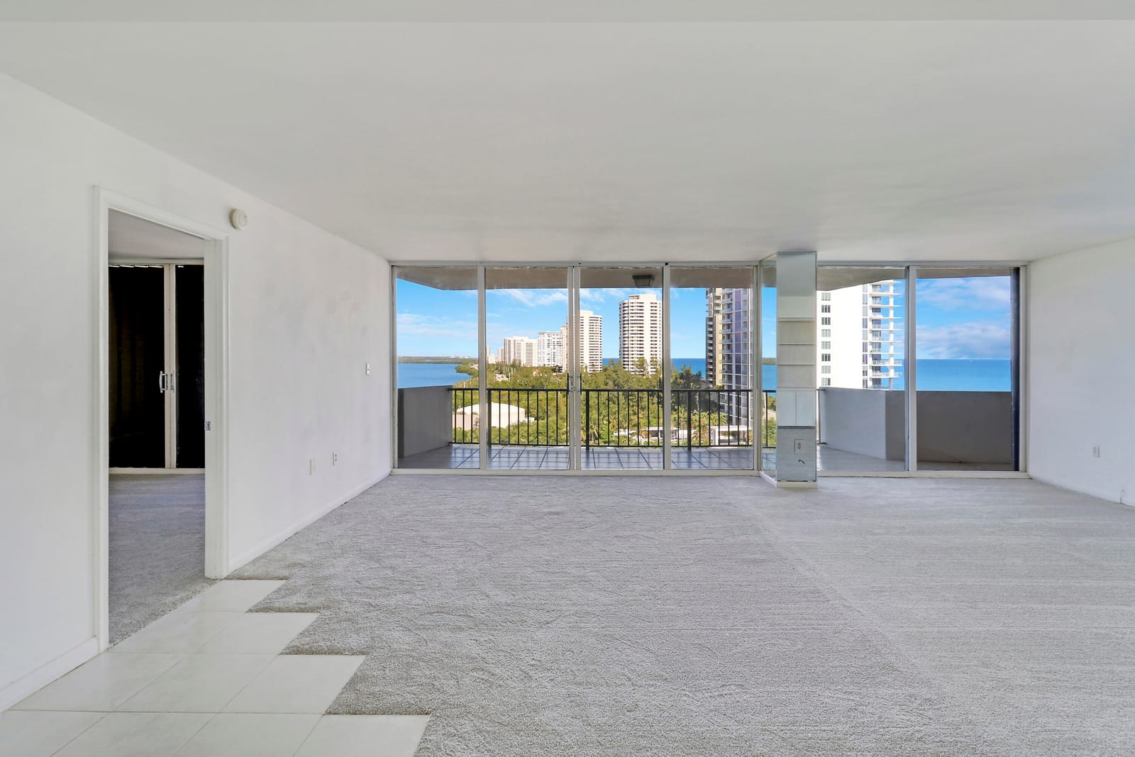 4200 N Ocean Drive 2-1005, Riviera Beach, FL 33404 photo 27