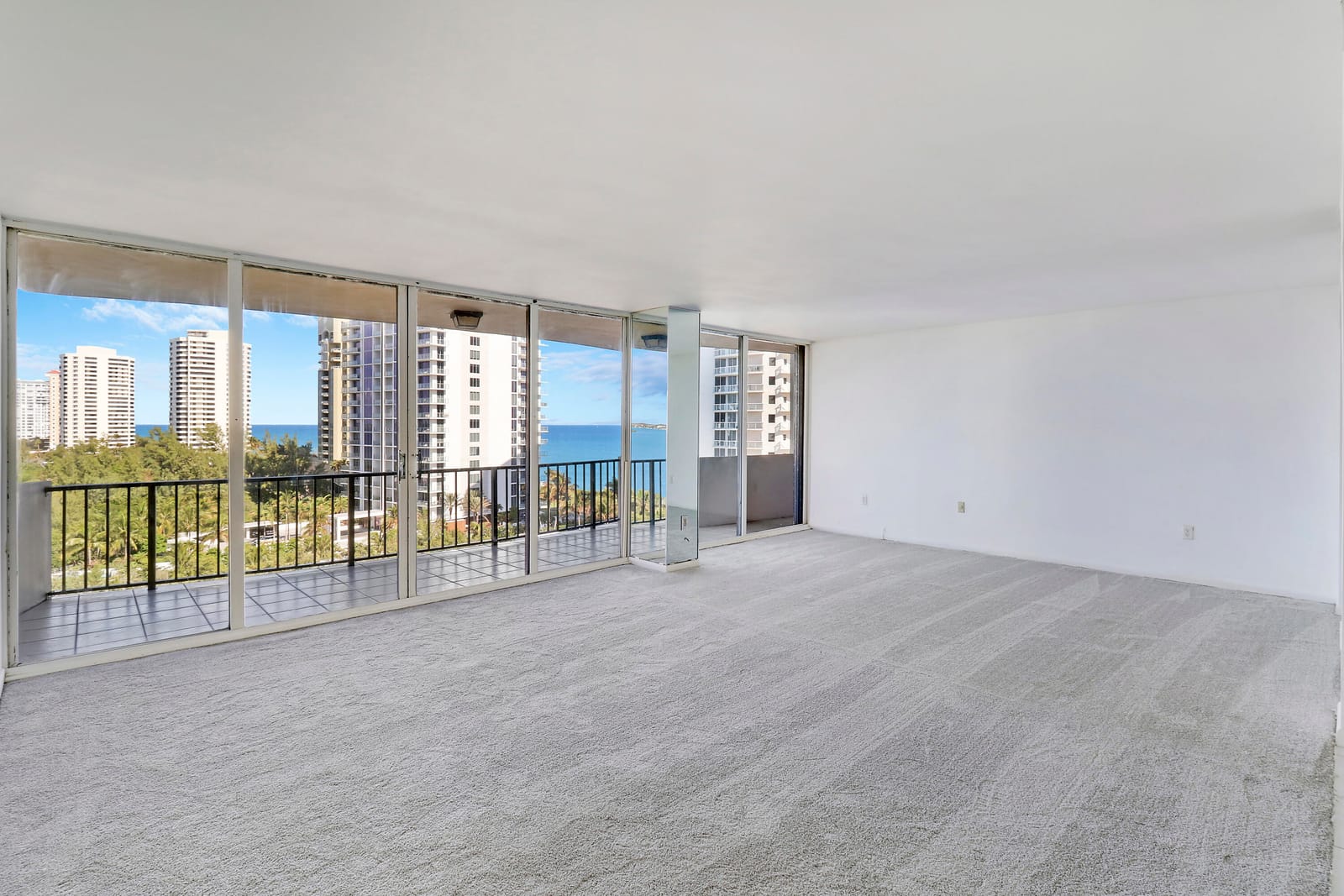 4200 N Ocean Drive 2-1005, Riviera Beach, FL 33404 photo 28