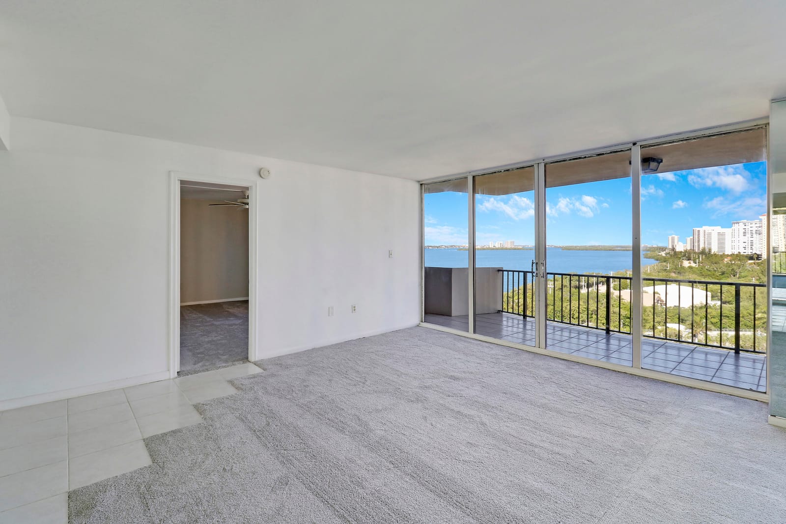 4200 N Ocean Drive 2-1005, Riviera Beach, FL 33404 photo 29