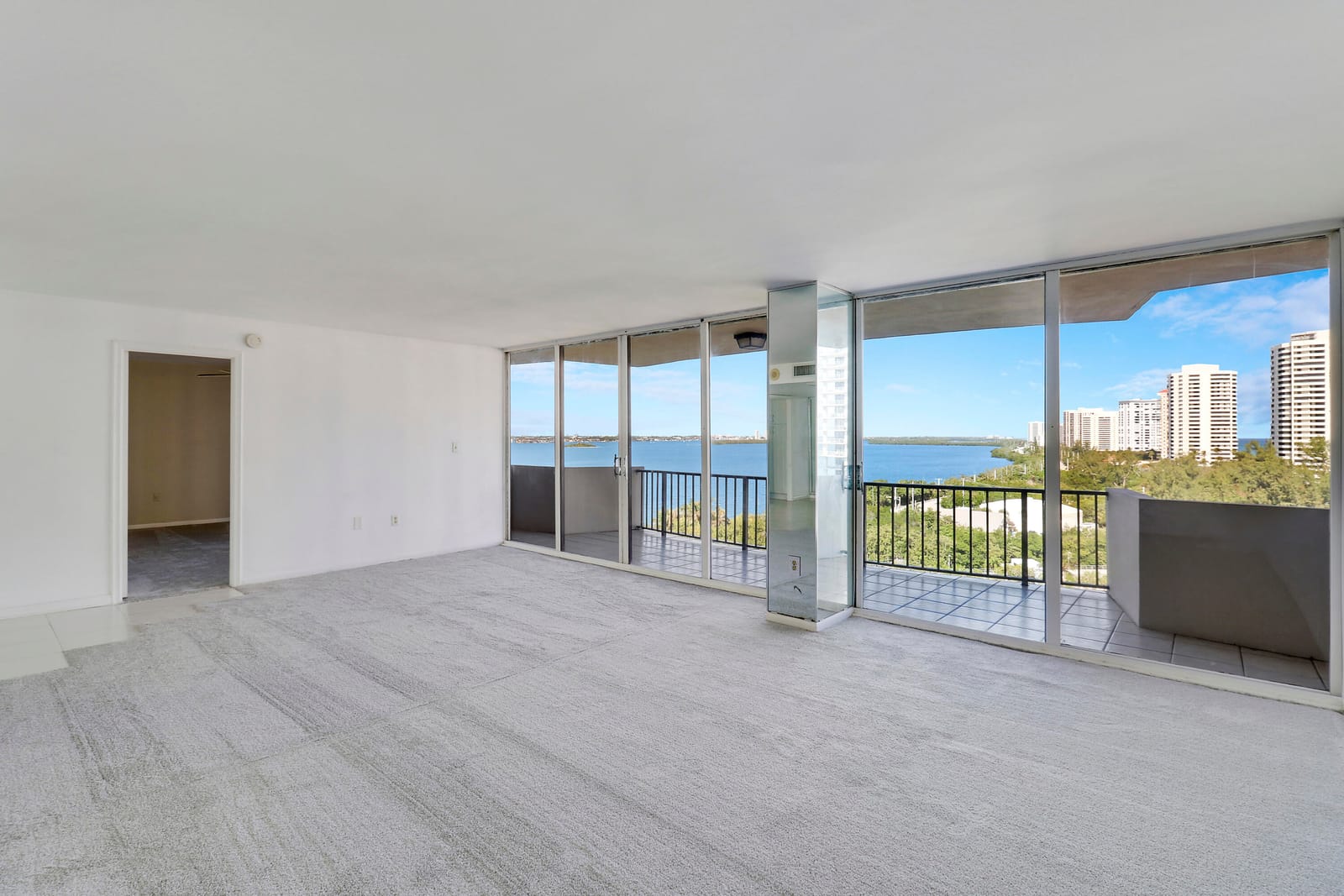 4200 N Ocean Drive 2-1005, Riviera Beach, FL 33404 photo 30