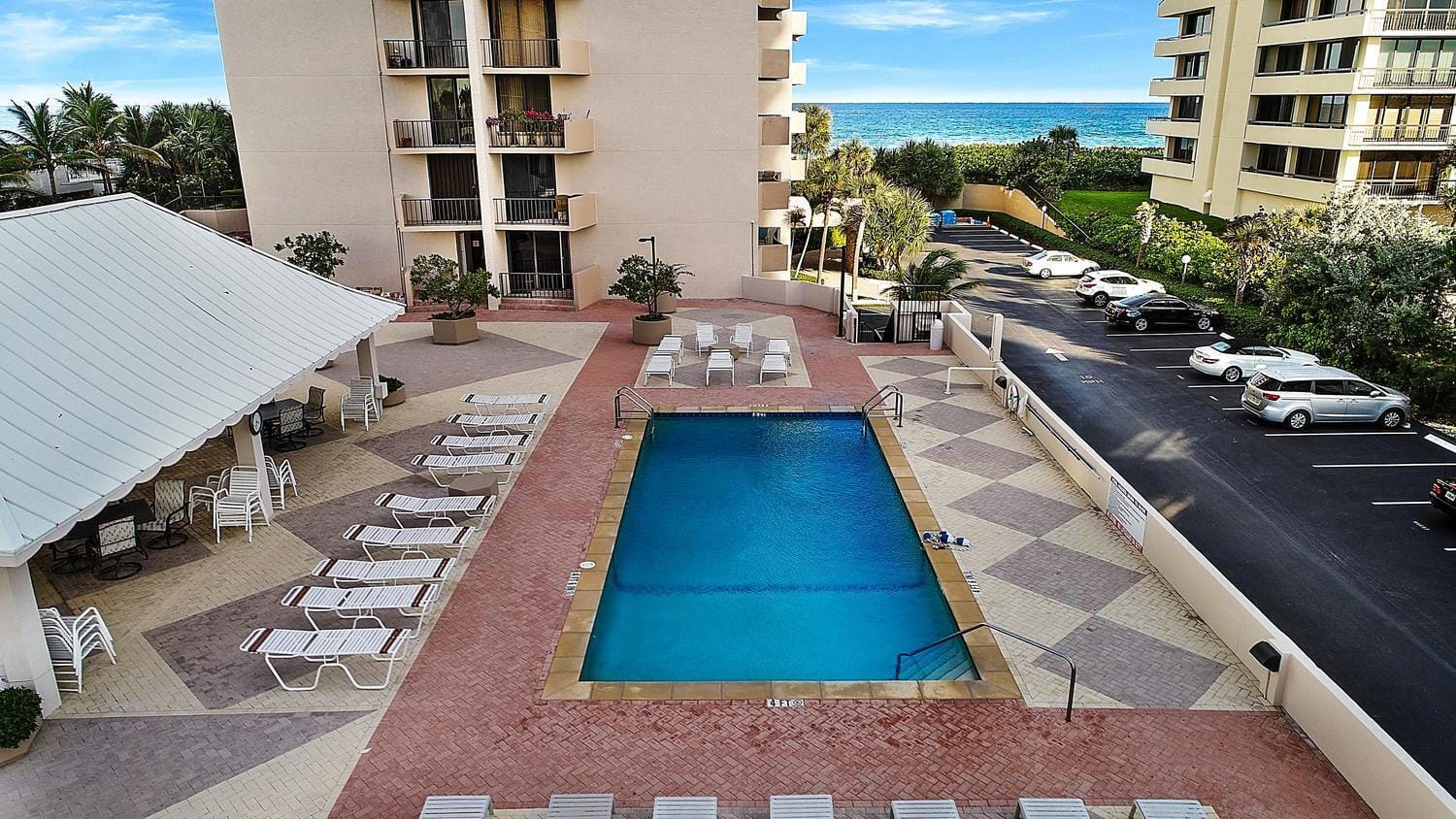 4200 N Ocean Drive 2-1005, Riviera Beach, FL 33404 photo 8