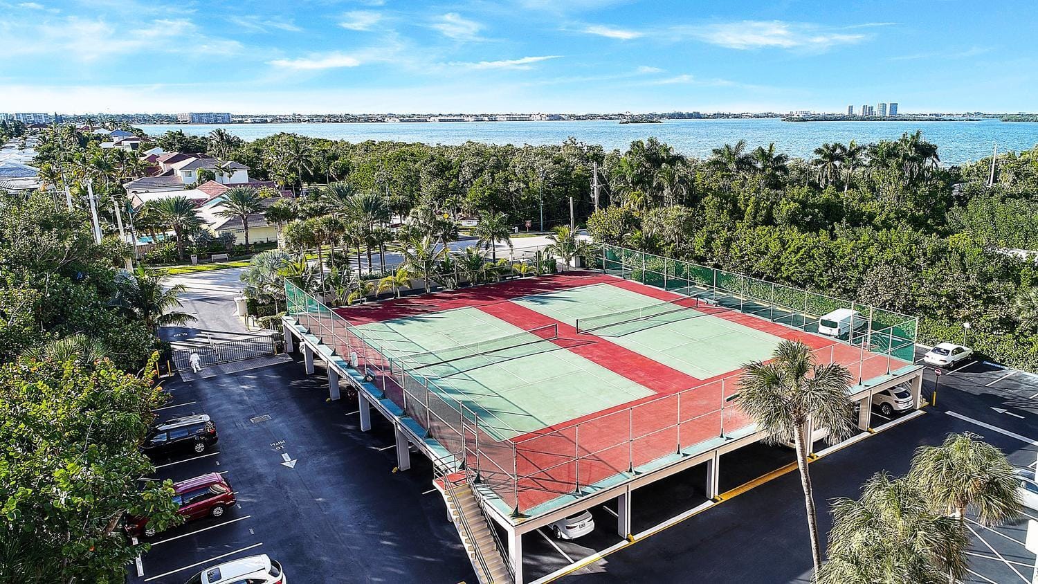 4200 N Ocean Drive 2-1005, Riviera Beach, FL 33404 photo 9
