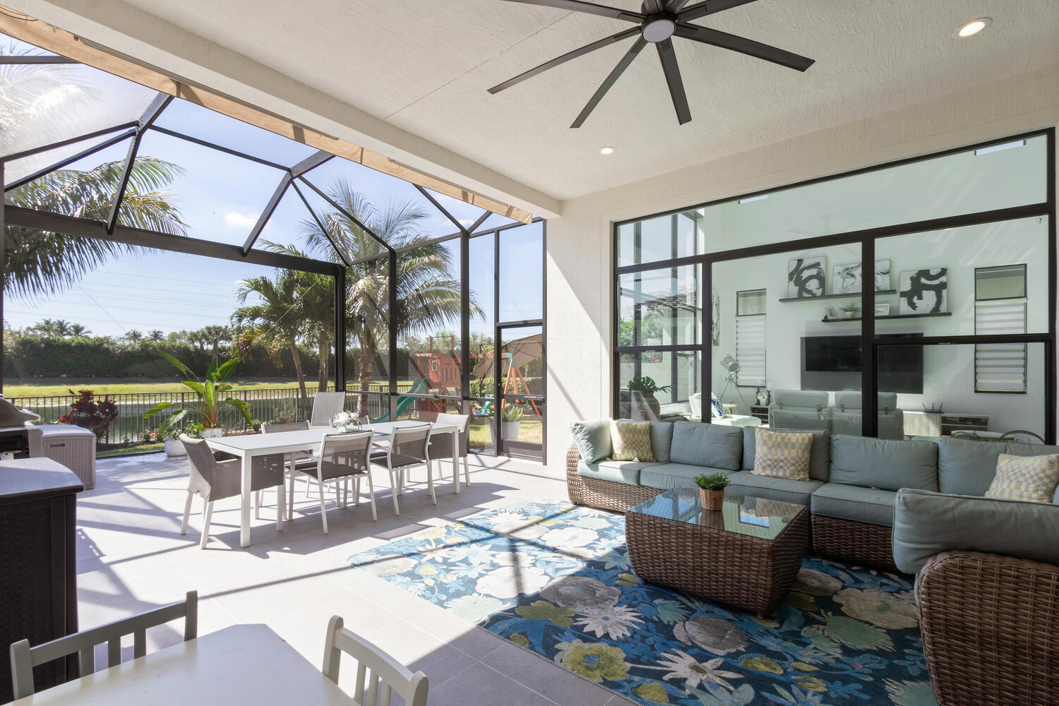 8451 Grand Prix Lane, Boynton Beach, FL 33472, Boynton Beach