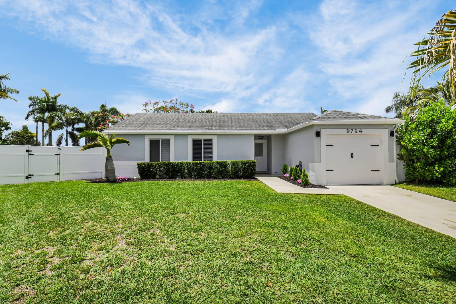 9794 Ridgecreek Road, Boca Raton, FL 33496