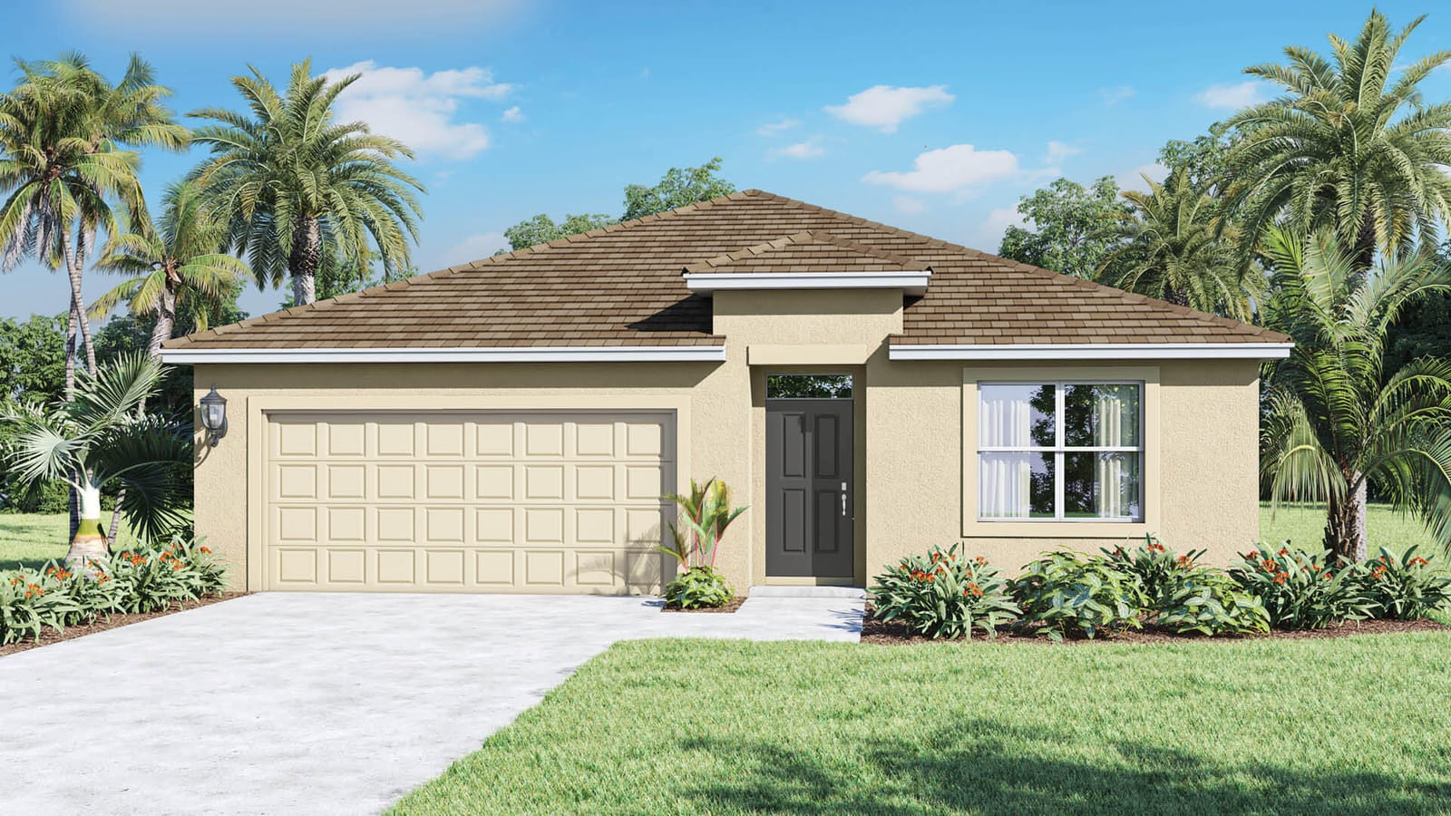 627 NW Prima Vista Boulevard, Port St. Lucie, FL 34983