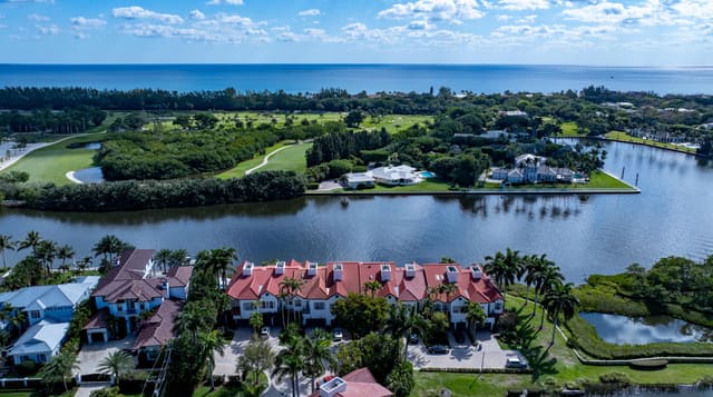1583 Estuary Trail, Delray Beach, FL 33483