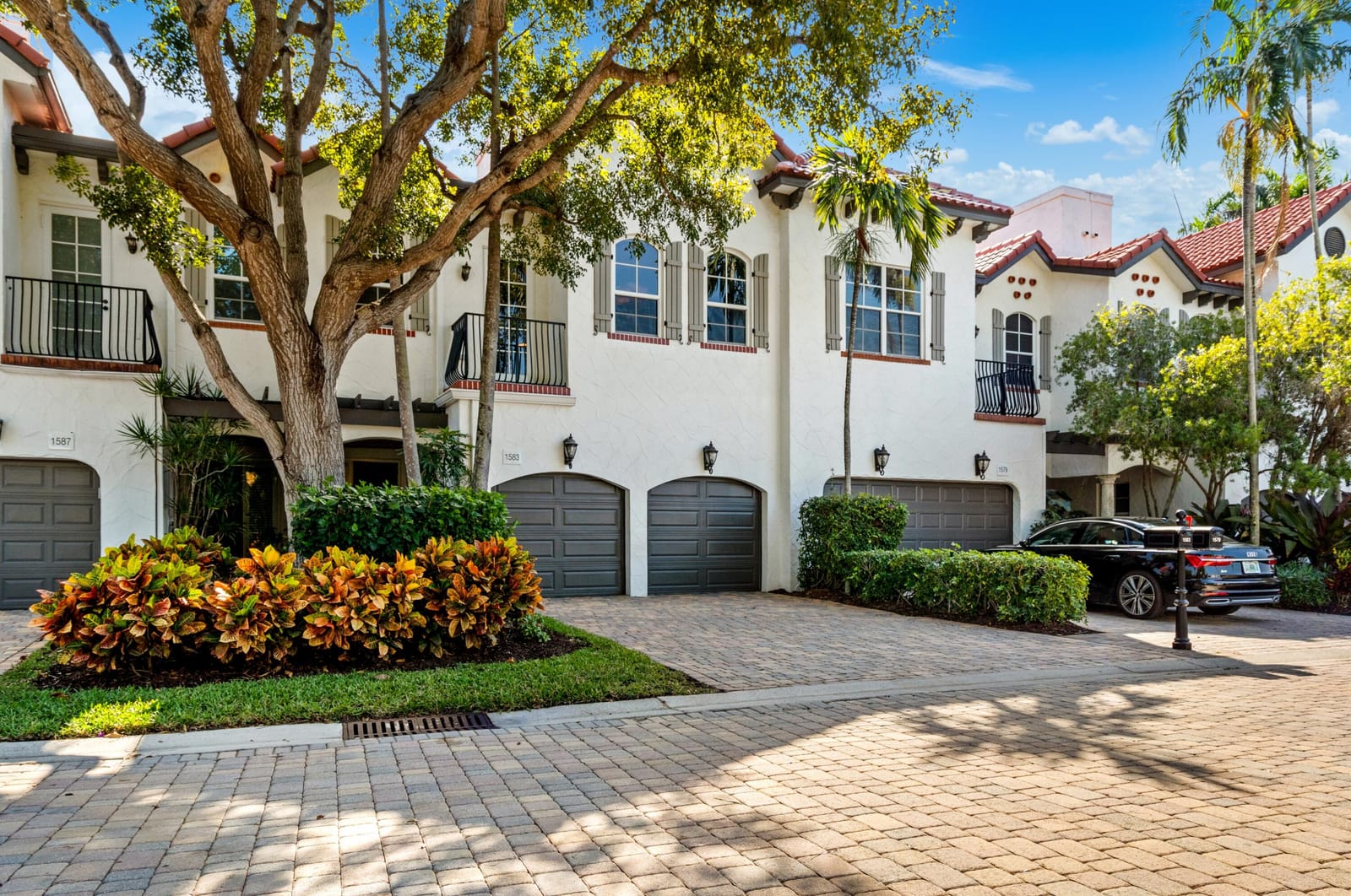 1583 Estuary Trail, Delray Beach, FL 33483 photo 2