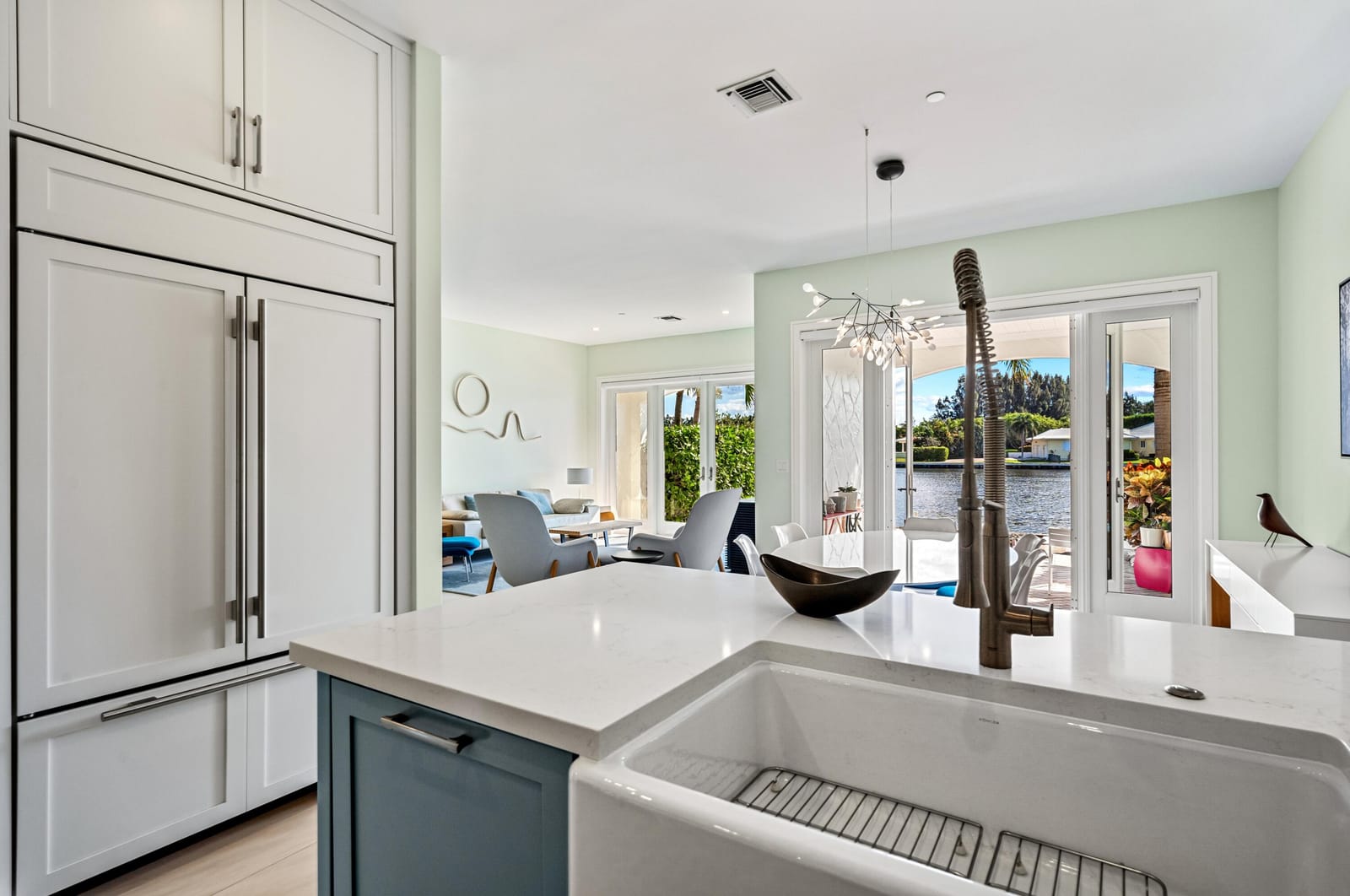 1583 Estuary Trail, Delray Beach, FL 33483 photo 11