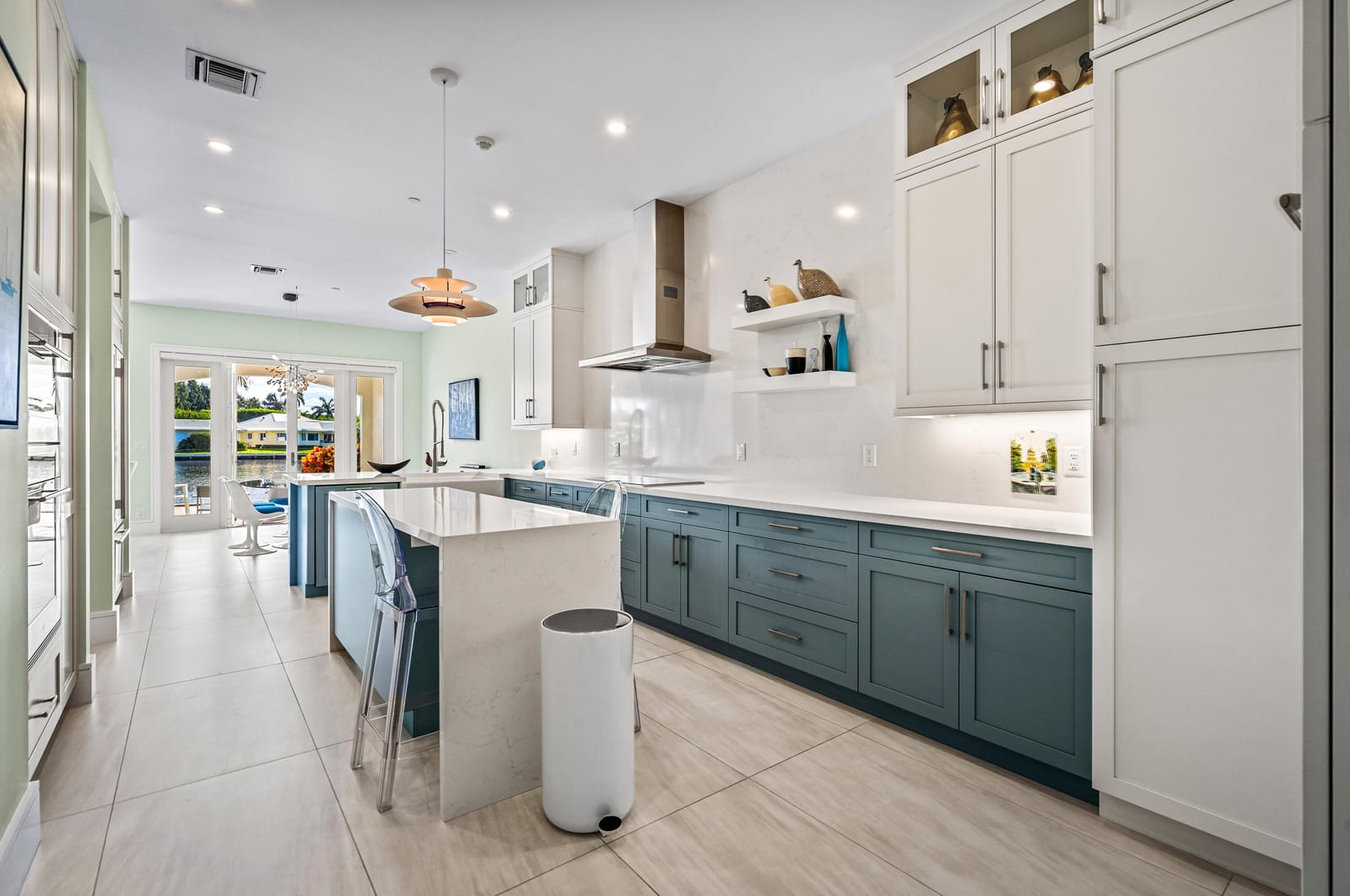1583 Estuary Trail, Delray Beach, FL 33483 photo 13