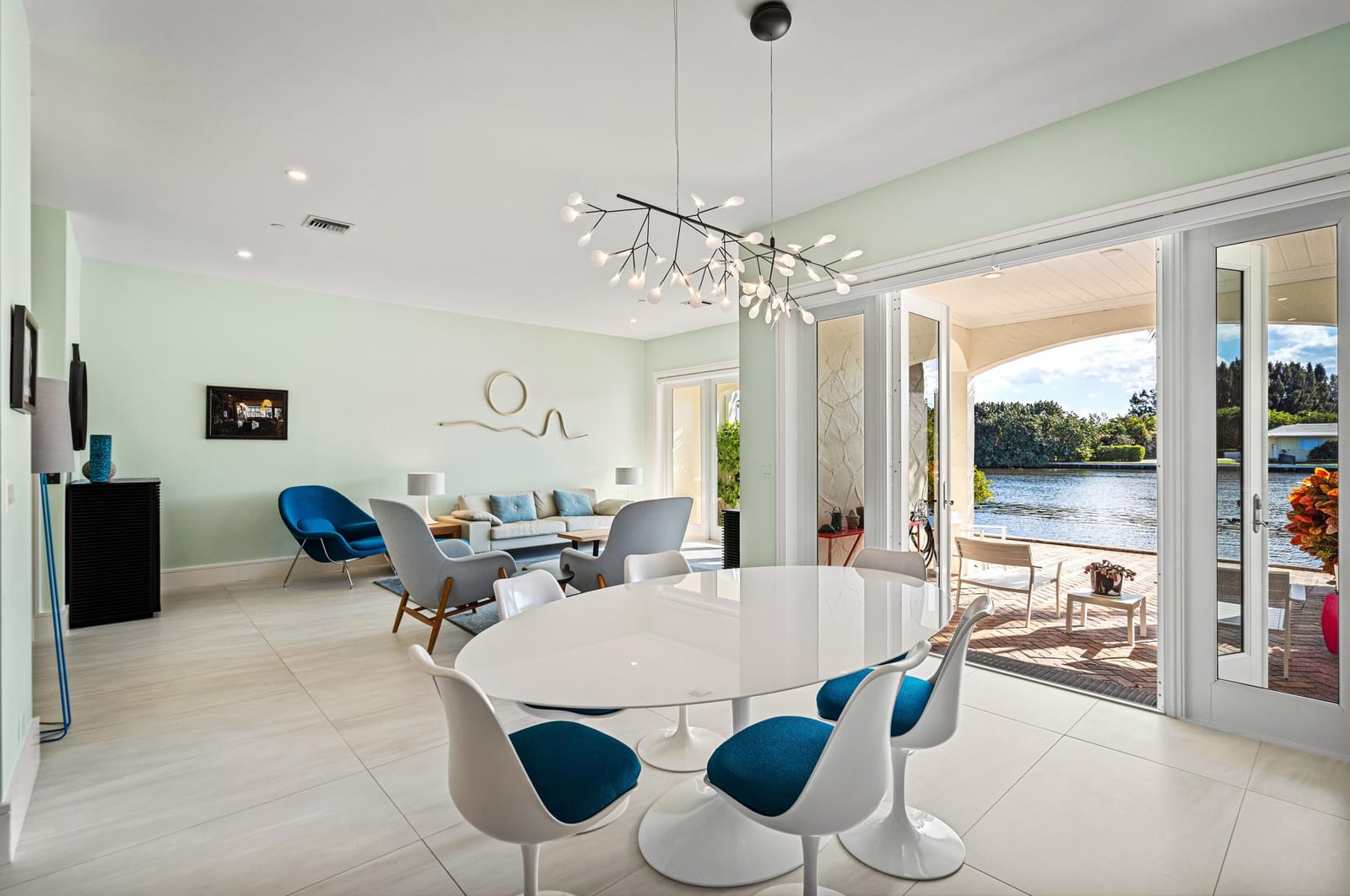1583 Estuary Trail, Delray Beach, FL 33483 photo 15