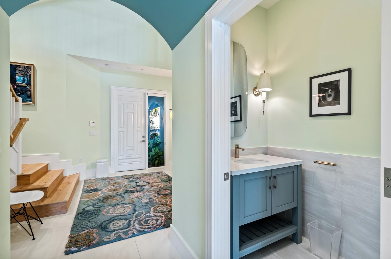 1583 Estuary Trail, Delray Beach, FL 33483 photo 16