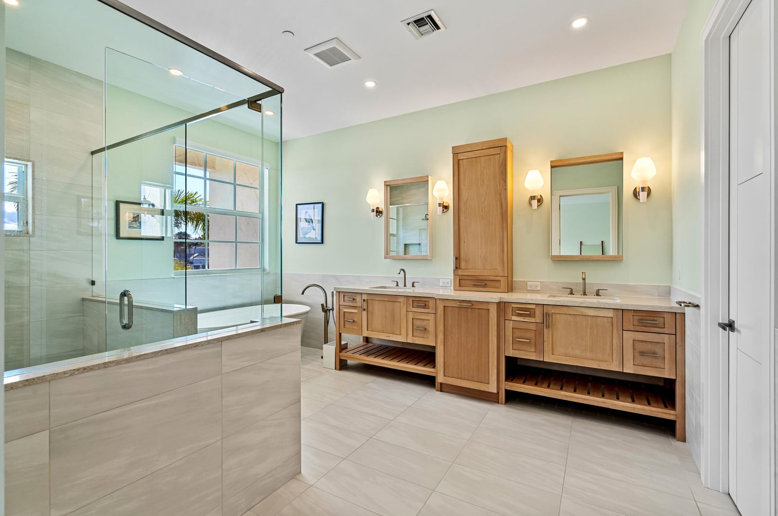 1583 Estuary Trail, Delray Beach, FL 33483 photo 20