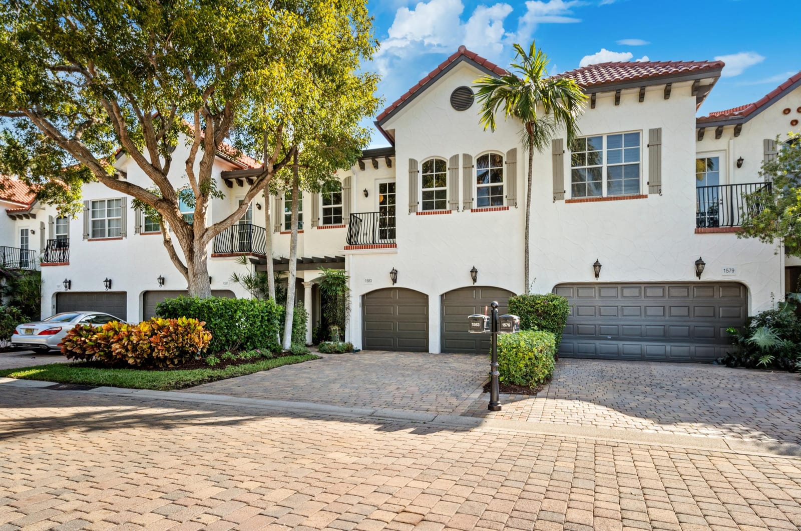 1583 Estuary Trail, Delray Beach, FL 33483 photo 3