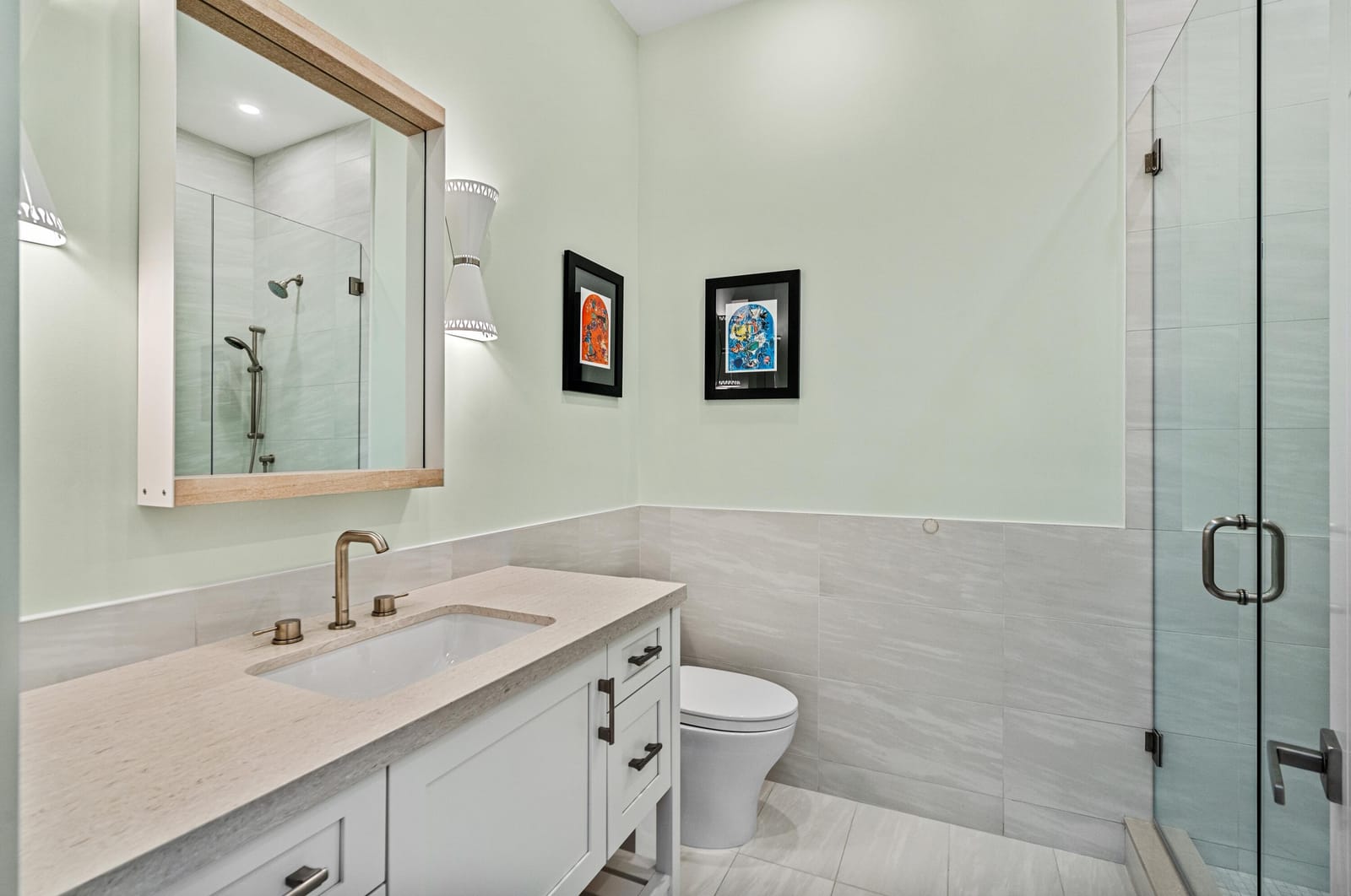 1583 Estuary Trail, Delray Beach, FL 33483 photo 22