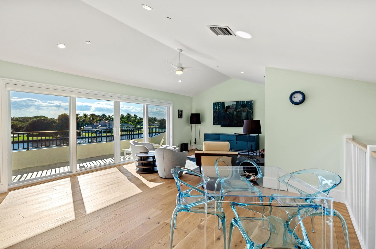 1583 Estuary Trail, Delray Beach, FL 33483 photo 28