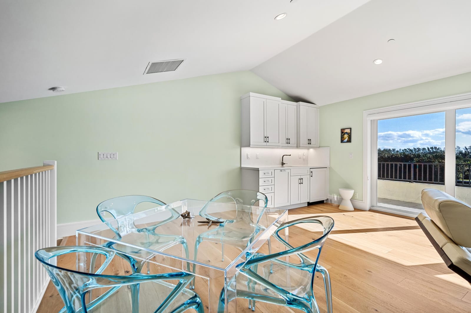 1583 Estuary Trail, Delray Beach, FL 33483 photo 30