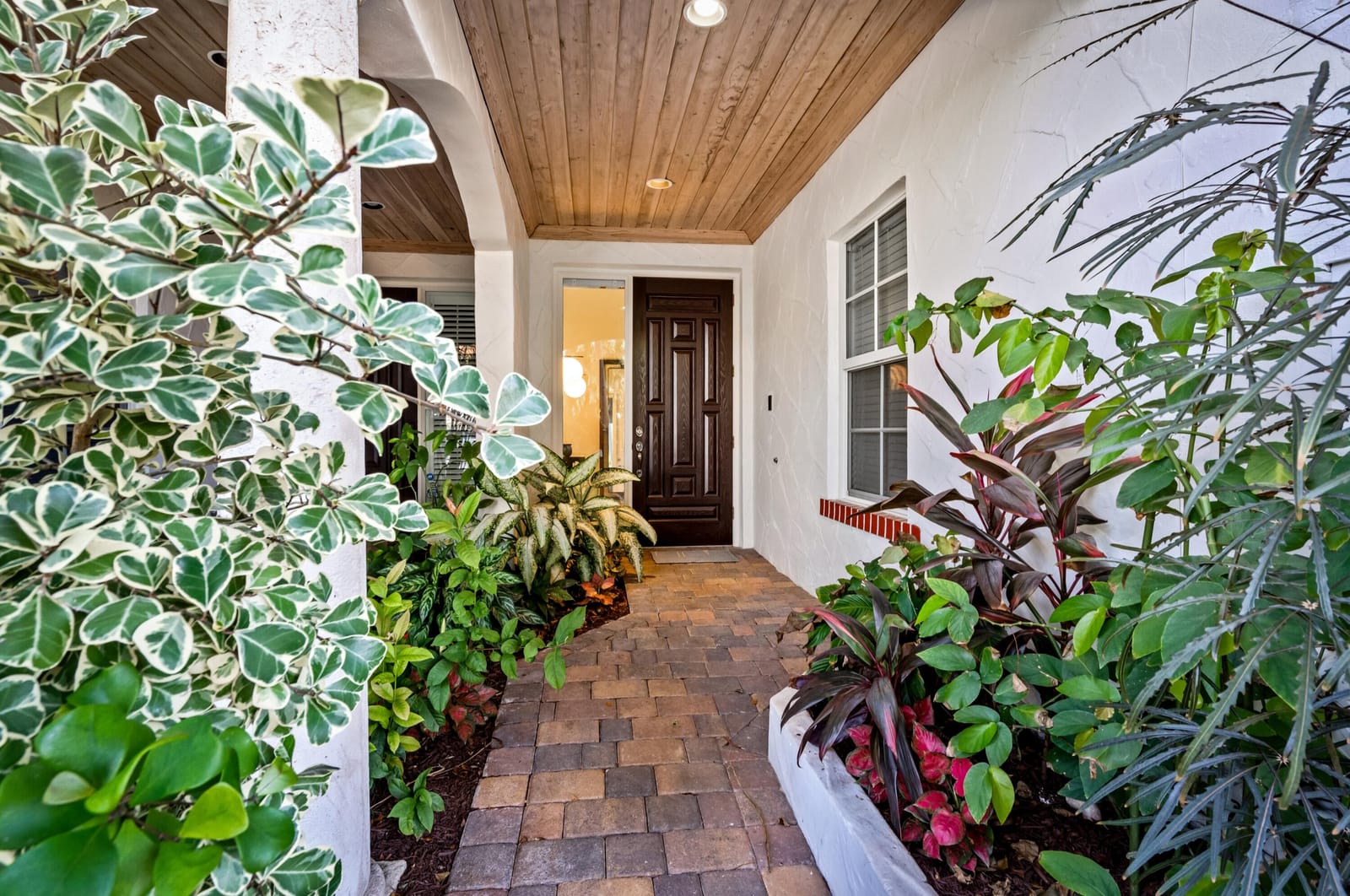 1583 Estuary Trail, Delray Beach, FL 33483 photo 4