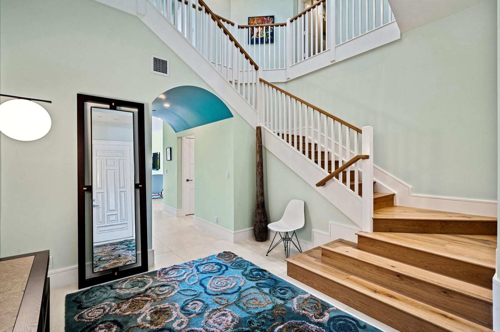 1583 Estuary Trail, Delray Beach, FL 33483 photo 5