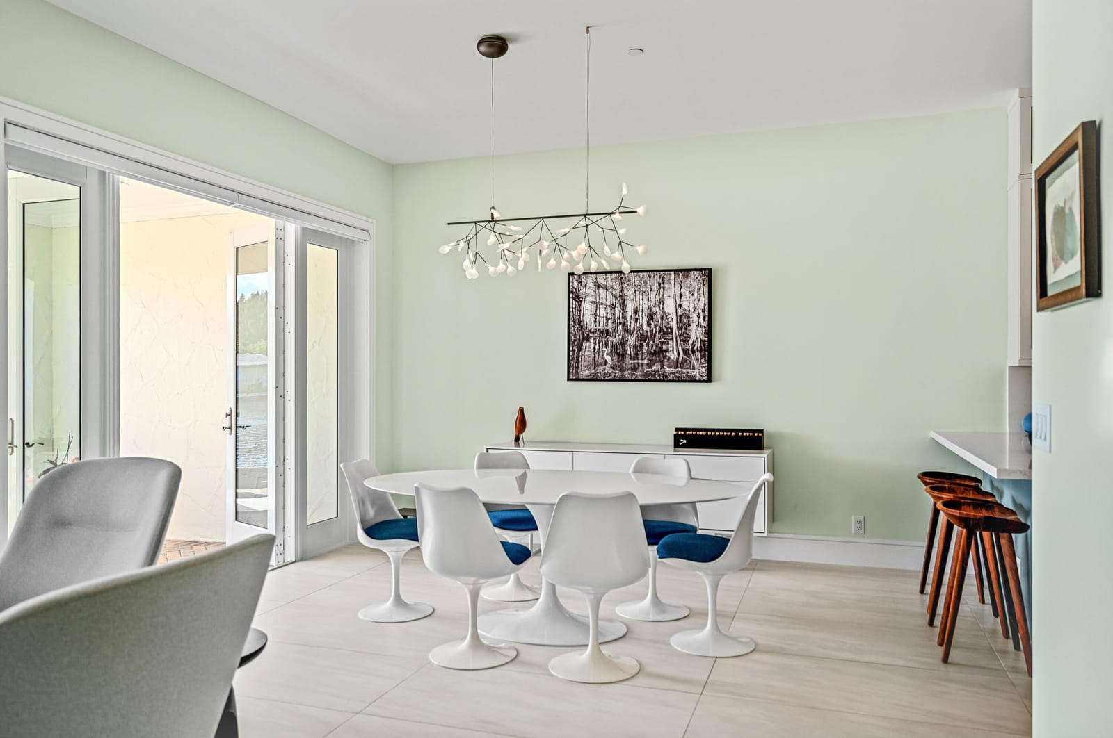 1583 Estuary Trail, Delray Beach, FL 33483 photo 8