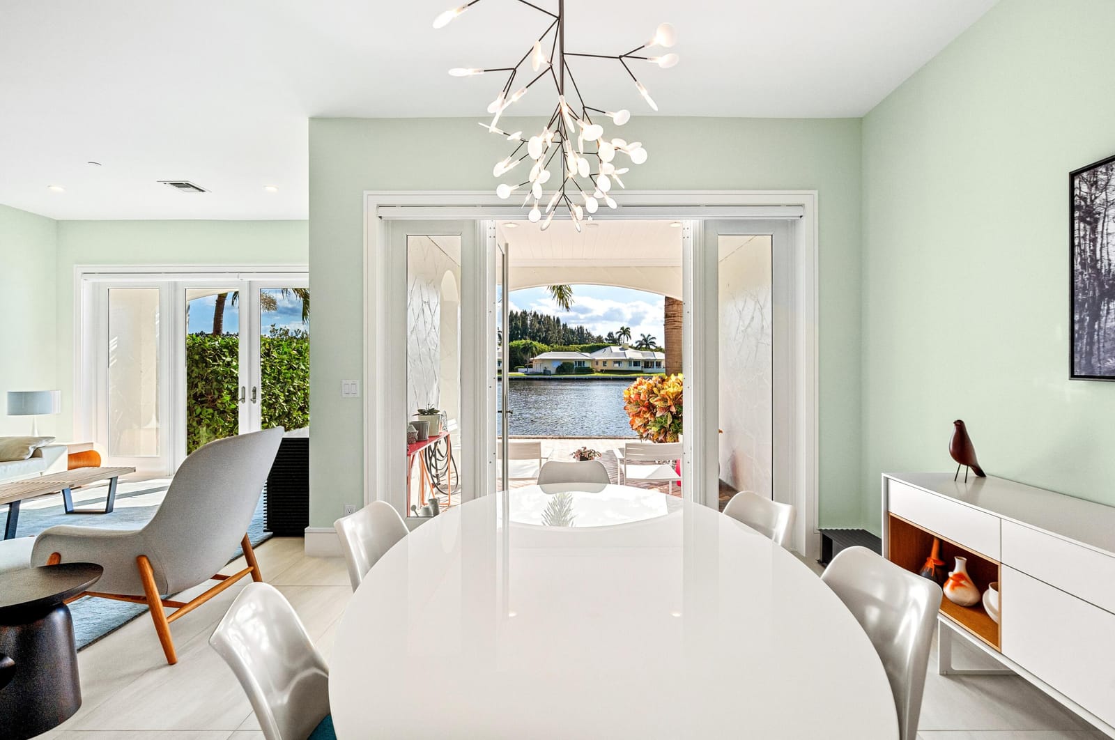 1583 Estuary Trail, Delray Beach, FL 33483 photo 10