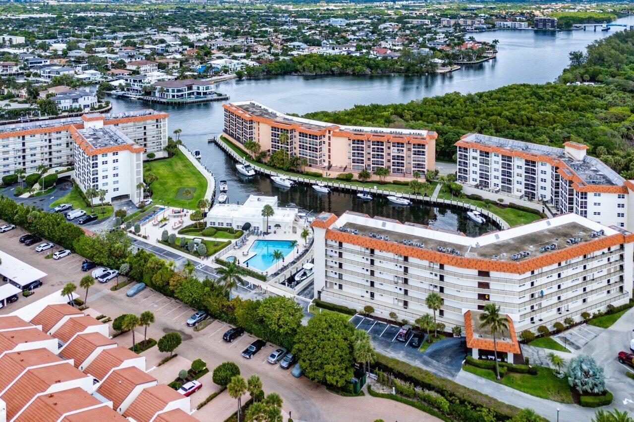 2871 N Ocean Boulevard M334, Boca Raton, FL 33431 photo 2