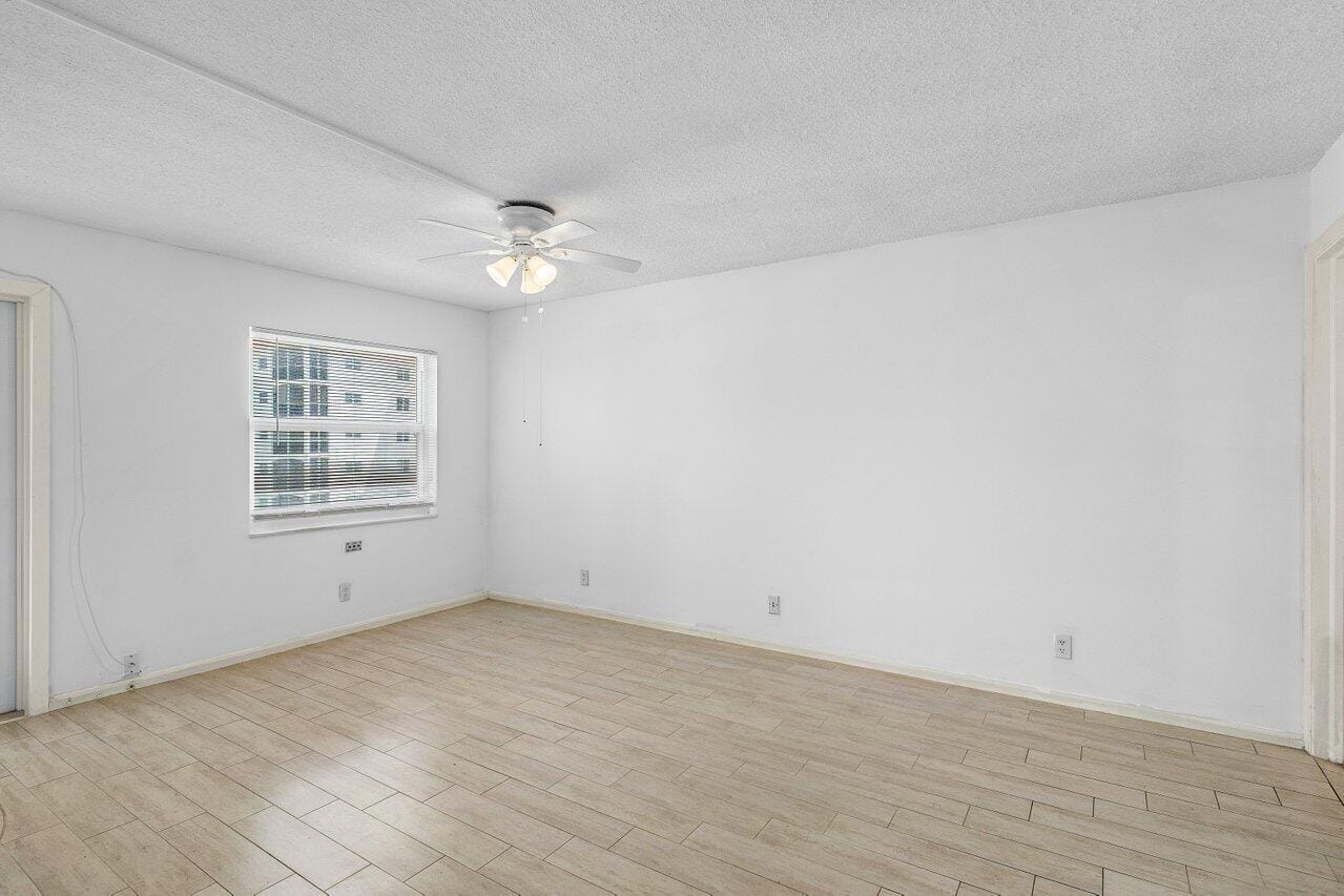 2871 N Ocean Boulevard M334, Boca Raton, FL 33431 photo 11