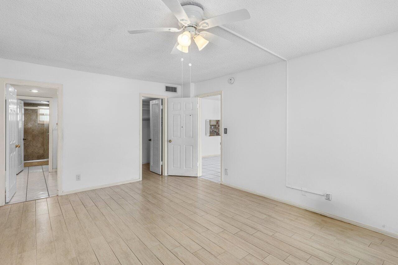 2871 N Ocean Boulevard M334, Boca Raton, FL 33431 photo 12