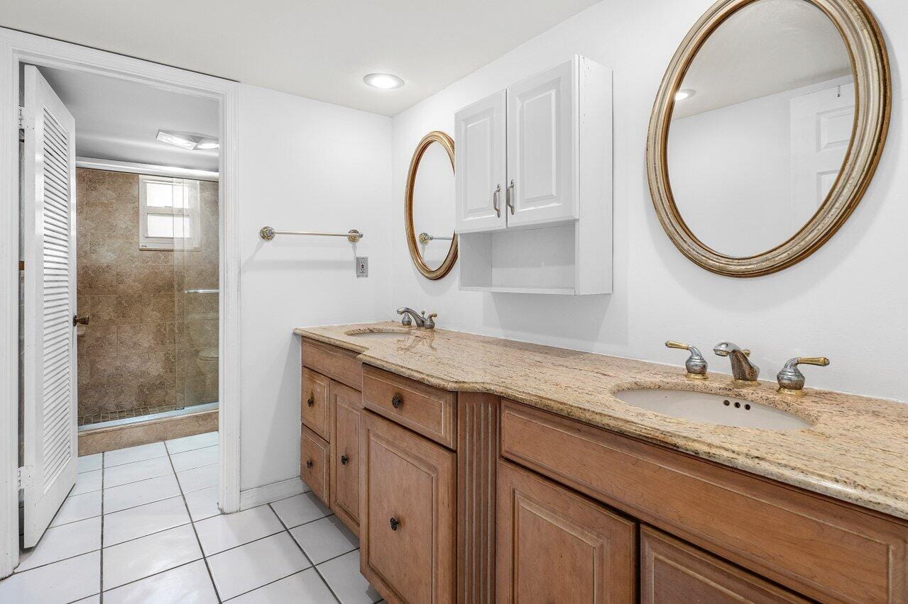 2871 N Ocean Boulevard M334, Boca Raton, FL 33431 photo 14