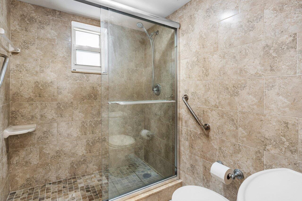 2871 N Ocean Boulevard M334, Boca Raton, FL 33431 photo 15