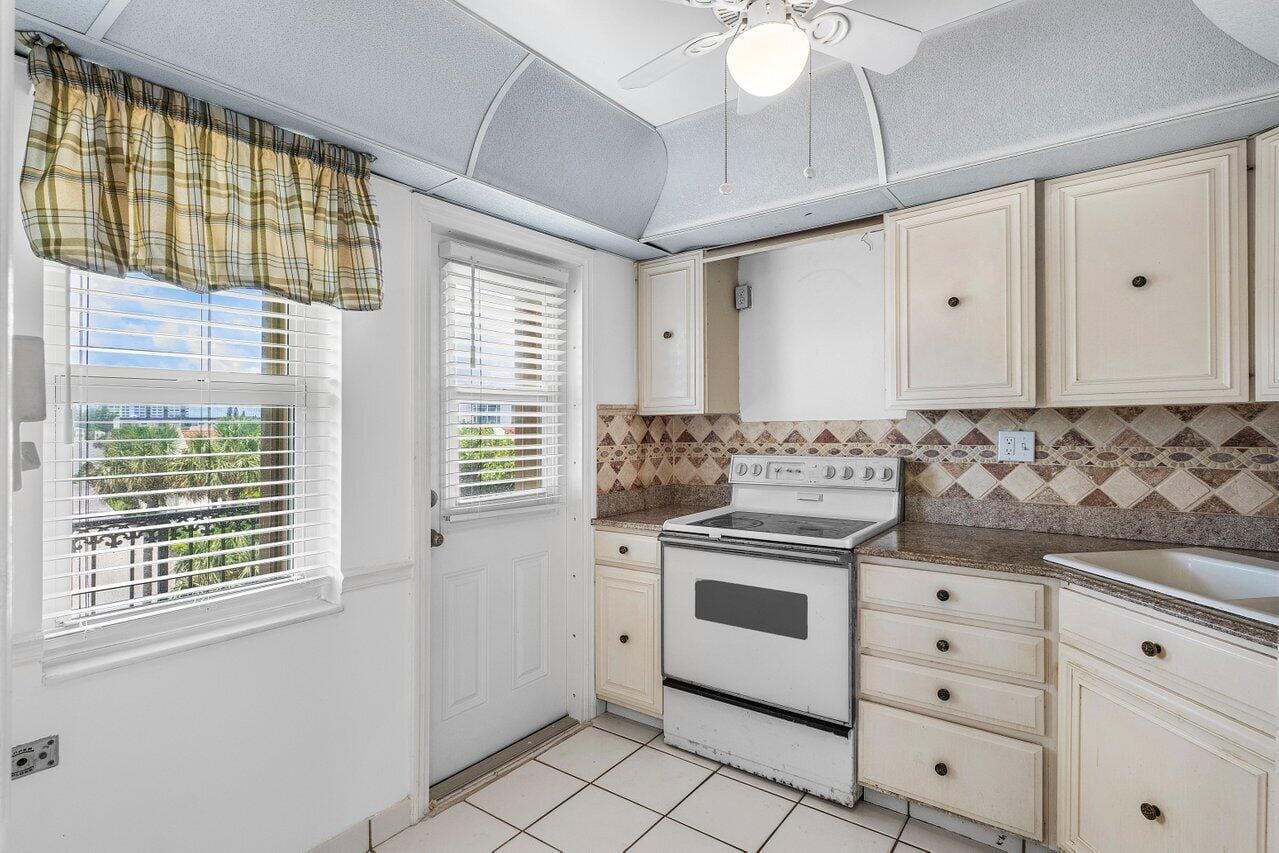 2871 N Ocean Boulevard M334, Boca Raton, FL 33431 photo 16