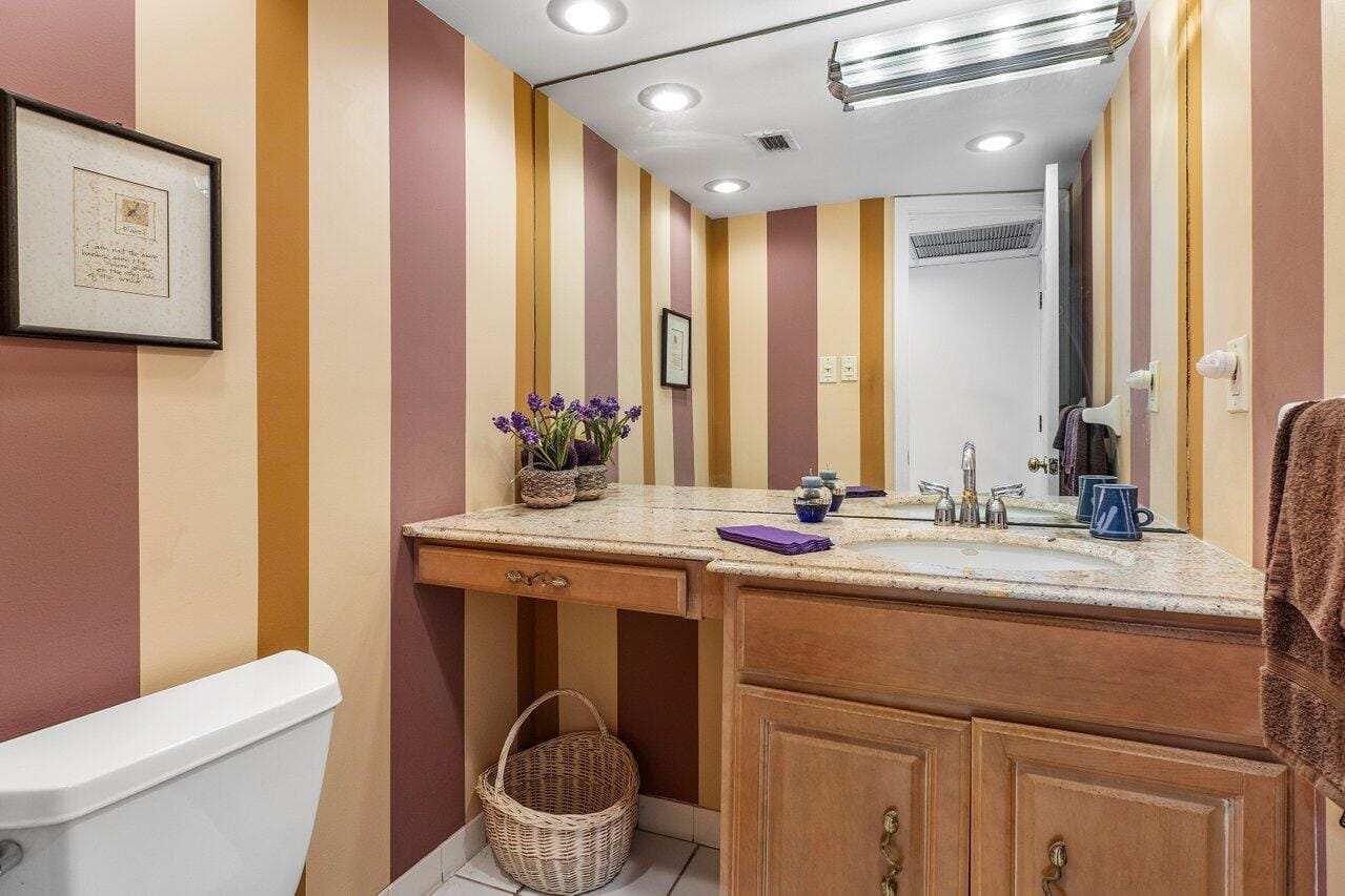 2871 N Ocean Boulevard M334, Boca Raton, FL 33431 photo 18