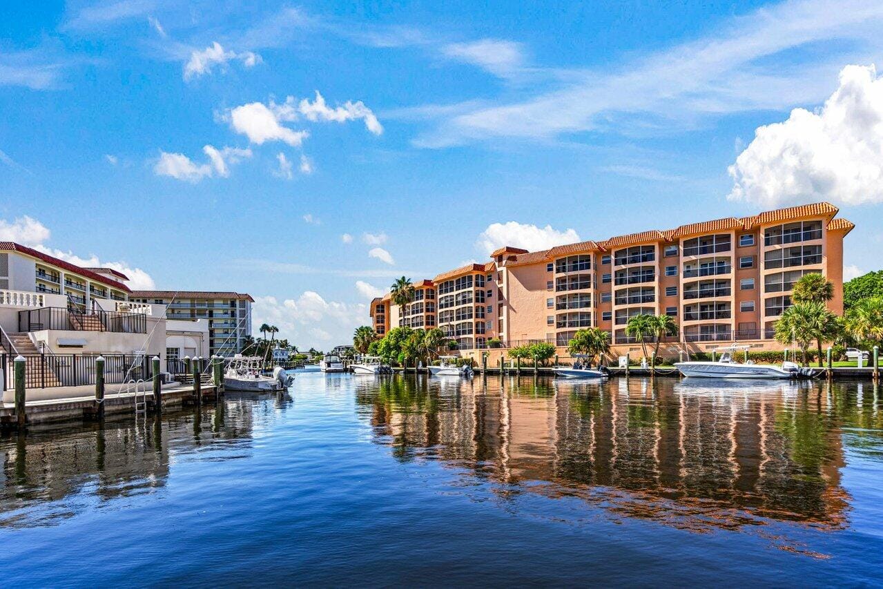 2871 N Ocean Boulevard M334, Boca Raton, FL 33431 photo 19