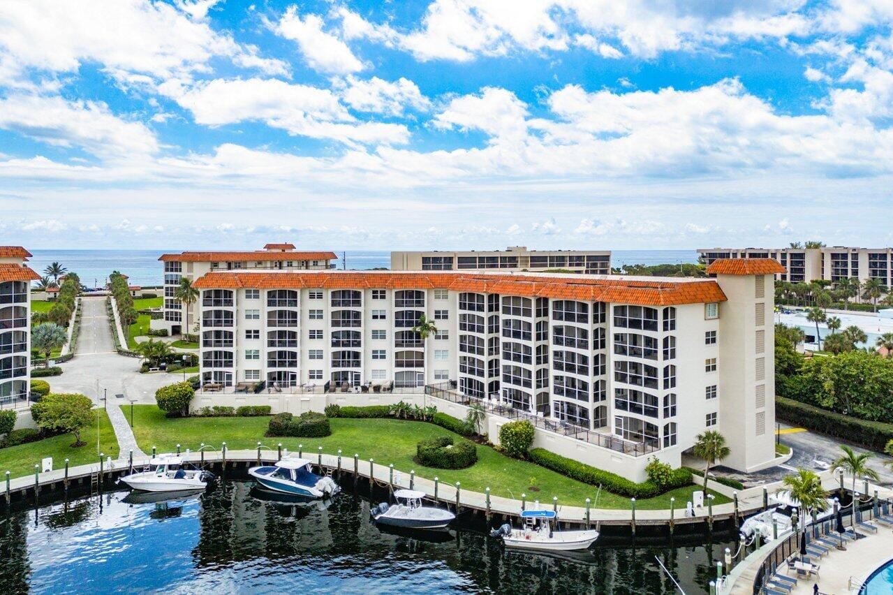 2871 N Ocean Boulevard M334, Boca Raton, FL 33431 photo 3