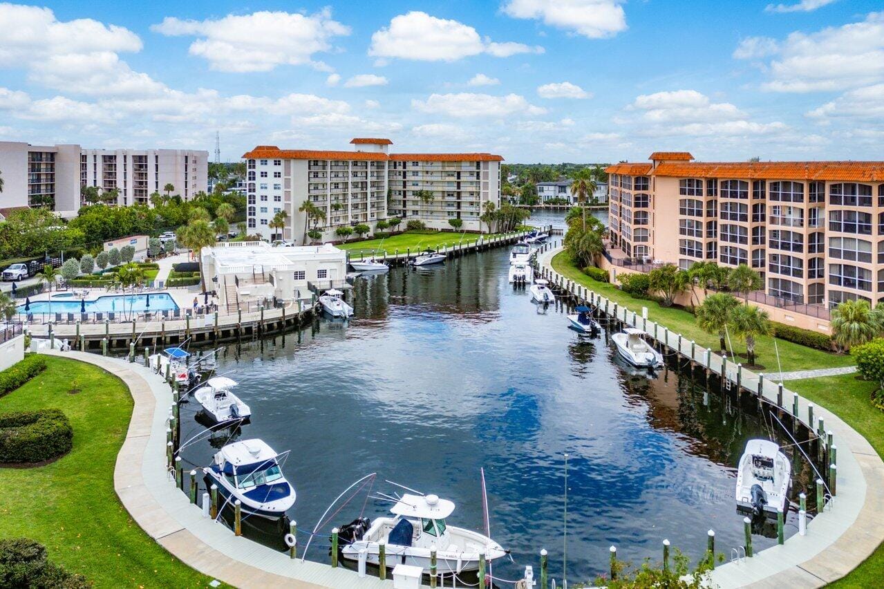 2871 N Ocean Boulevard M334, Boca Raton, FL 33431 photo 22