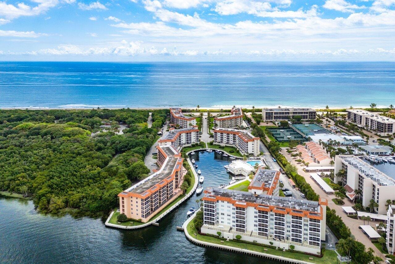 2871 N Ocean Boulevard M334, Boca Raton, FL 33431 photo 23