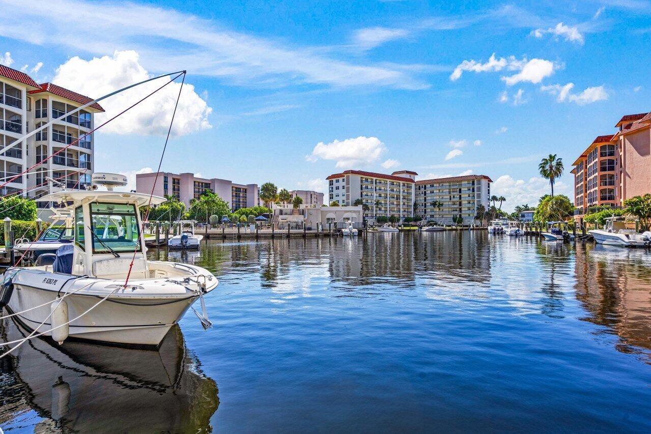 2871 N Ocean Boulevard M334, Boca Raton, FL 33431 photo 25