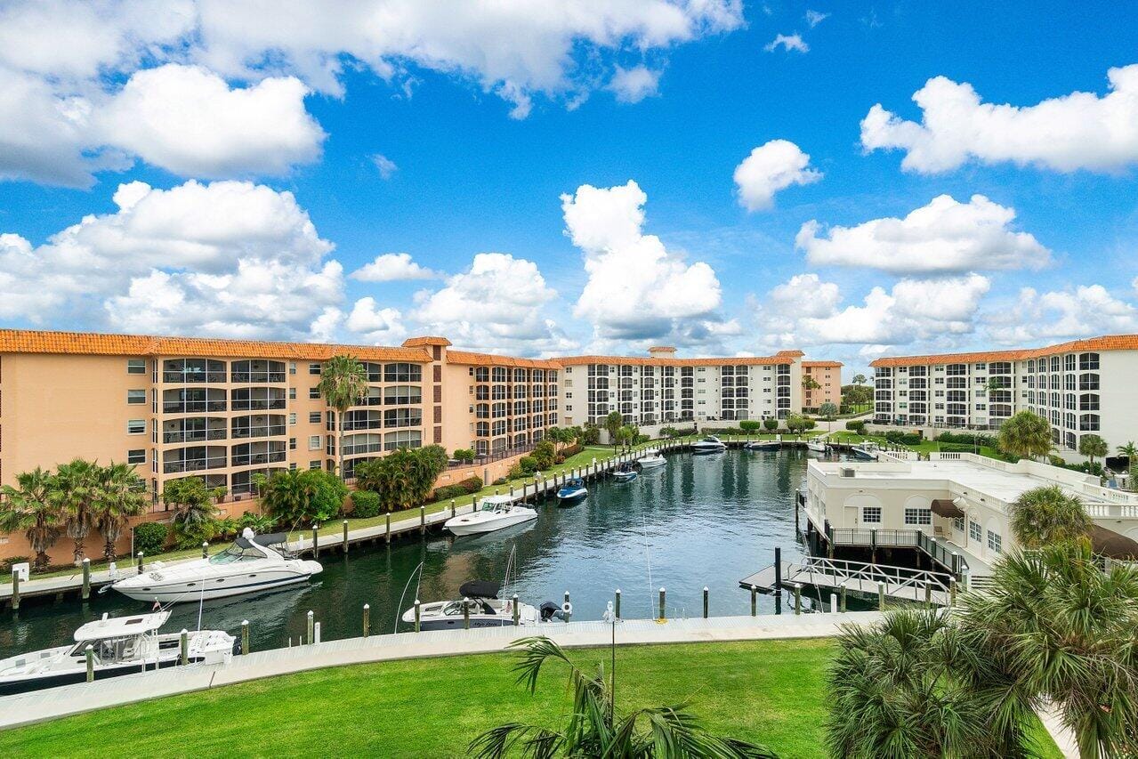 2871 N Ocean Boulevard M334, Boca Raton, FL 33431 photo 26