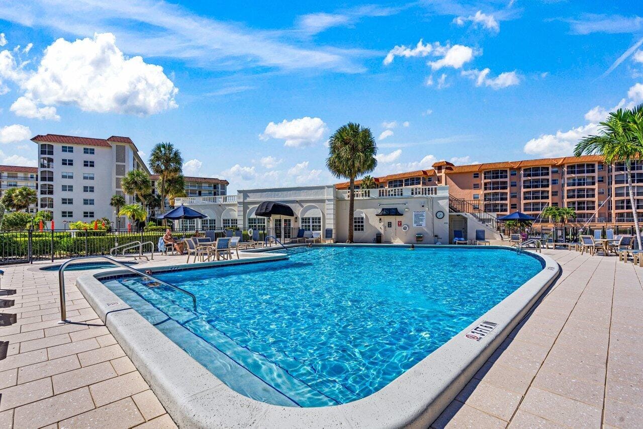 2871 N Ocean Boulevard M334, Boca Raton, FL 33431 photo 27