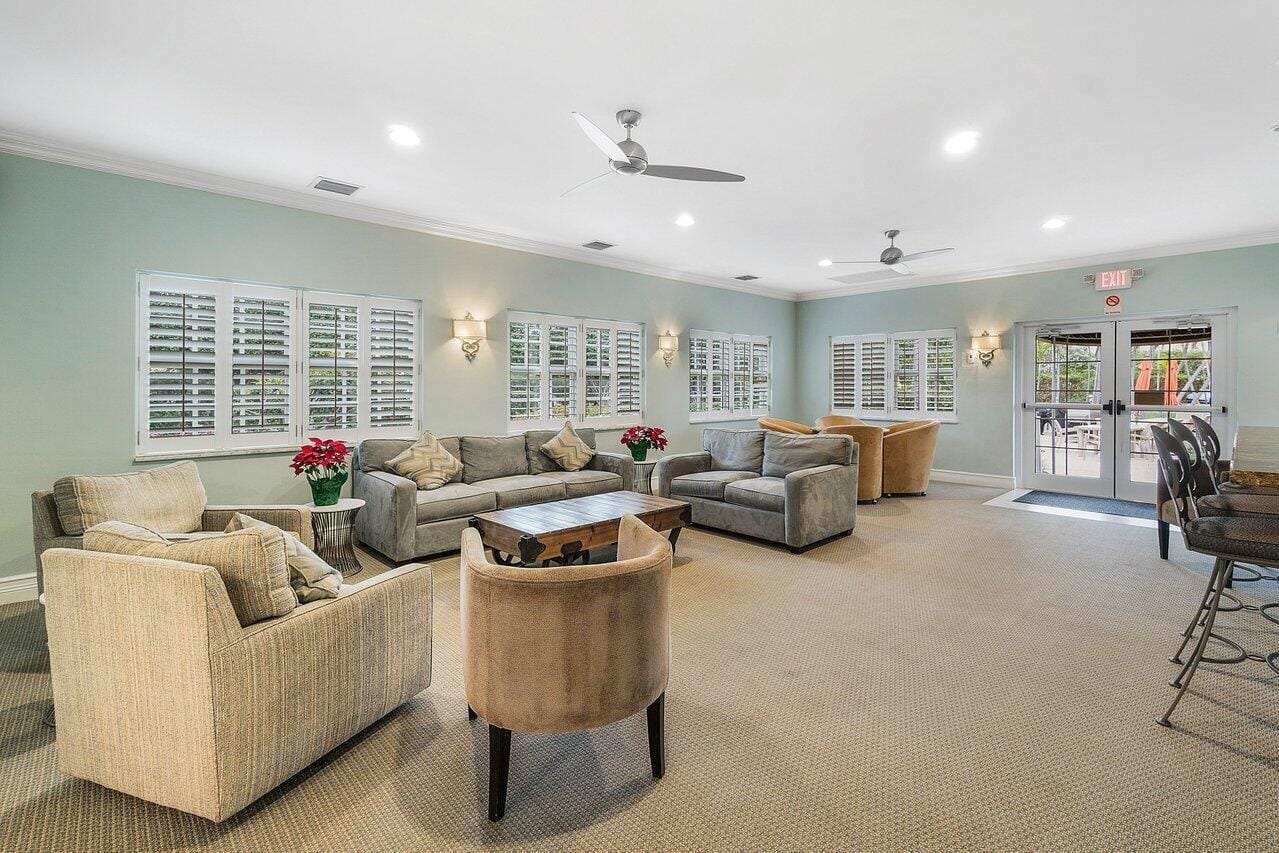 2871 N Ocean Boulevard M334, Boca Raton, FL 33431 photo 28
