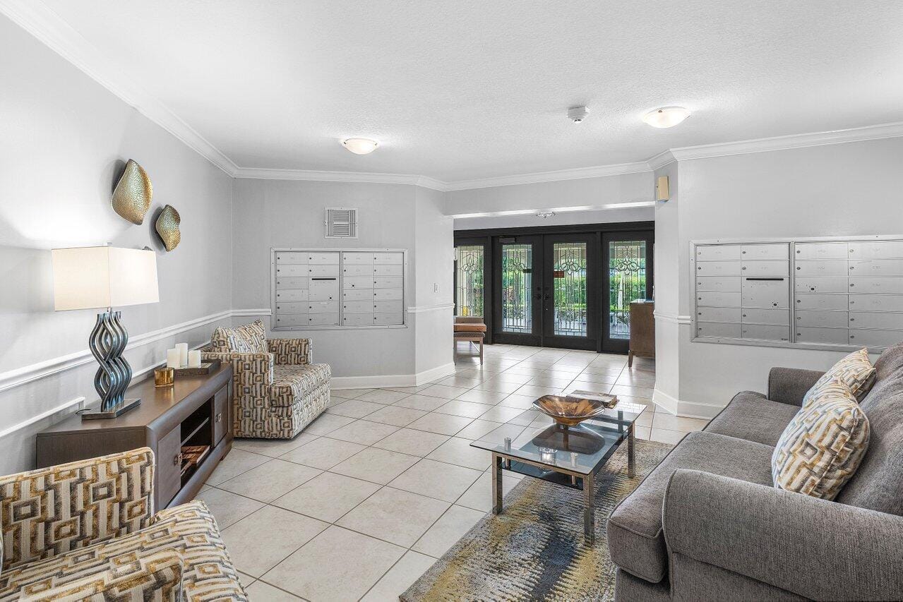2871 N Ocean Boulevard M334, Boca Raton, FL 33431 photo 29