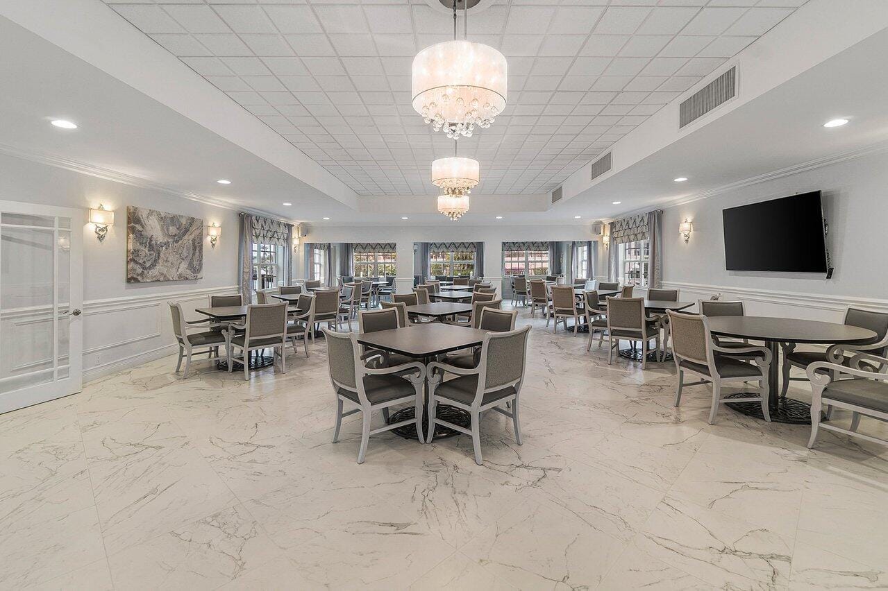 2871 N Ocean Boulevard M334, Boca Raton, FL 33431 photo 30