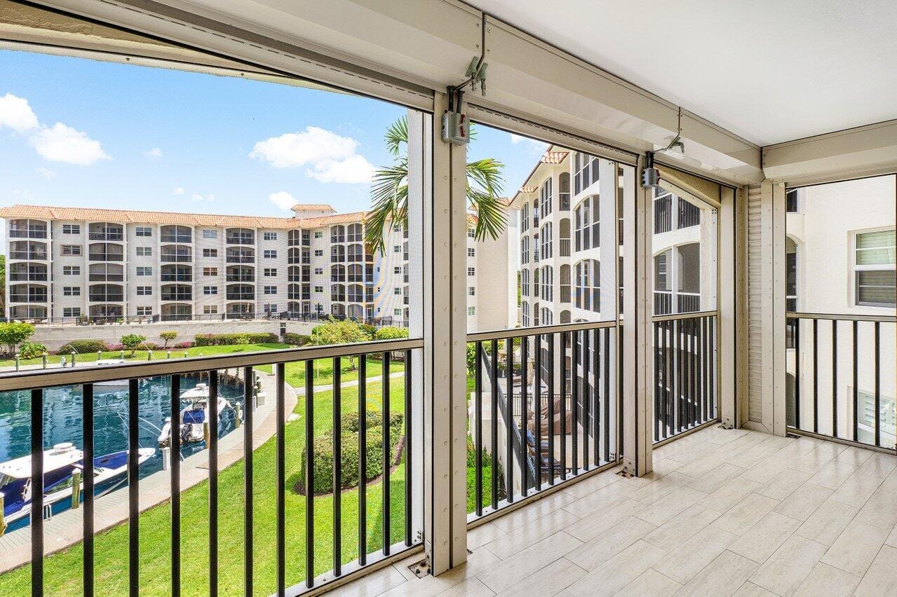 2871 N Ocean Boulevard M334, Boca Raton, FL 33431 photo 5