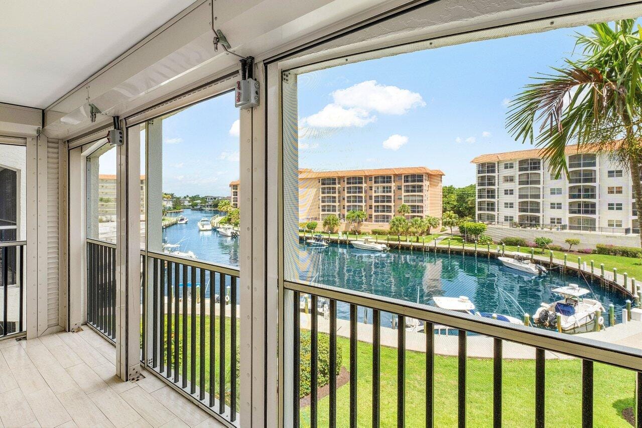2871 N Ocean Boulevard M334, Boca Raton, FL 33431 photo 6