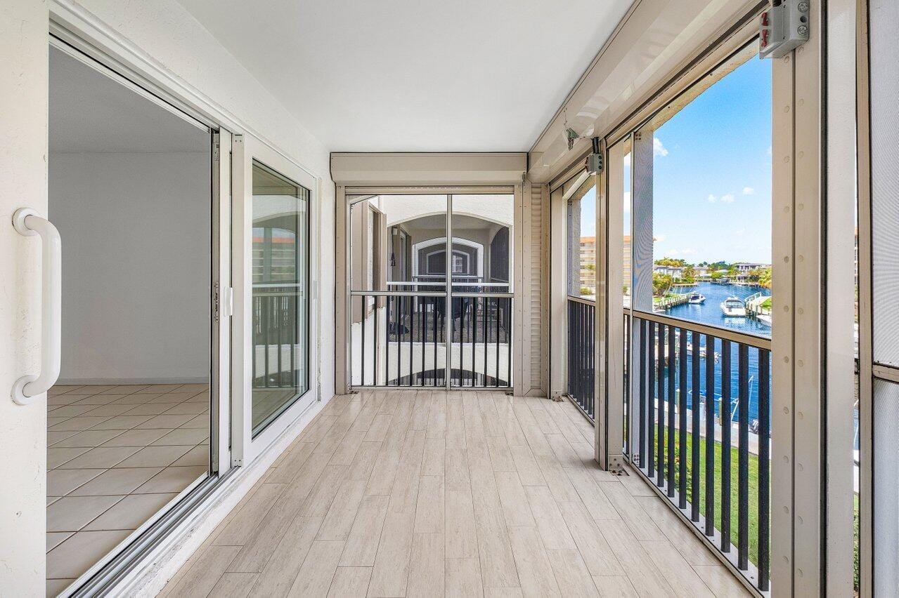 2871 N Ocean Boulevard M334, Boca Raton, FL 33431 photo 7