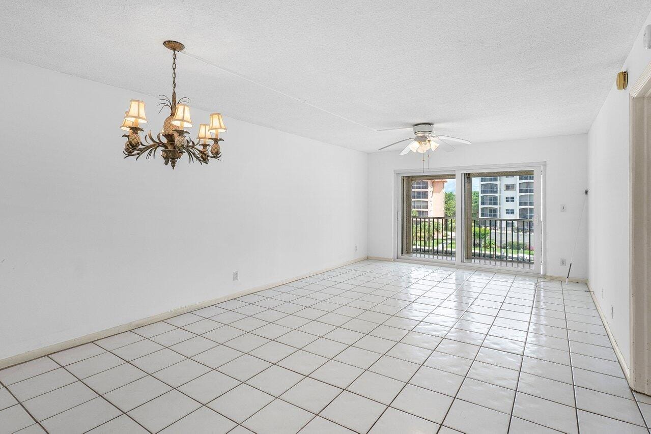 2871 N Ocean Boulevard M334, Boca Raton, FL 33431 photo 8