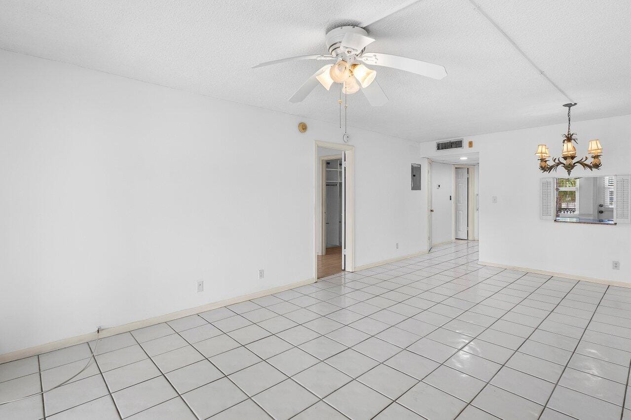 2871 N Ocean Boulevard M334, Boca Raton, FL 33431 photo 9