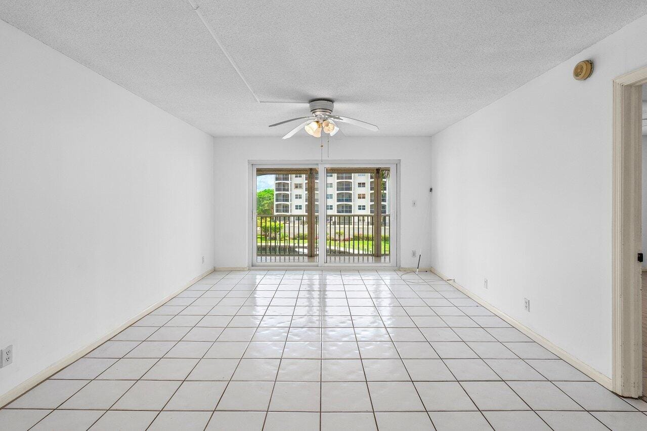 2871 N Ocean Boulevard M334, Boca Raton, FL 33431 photo 10