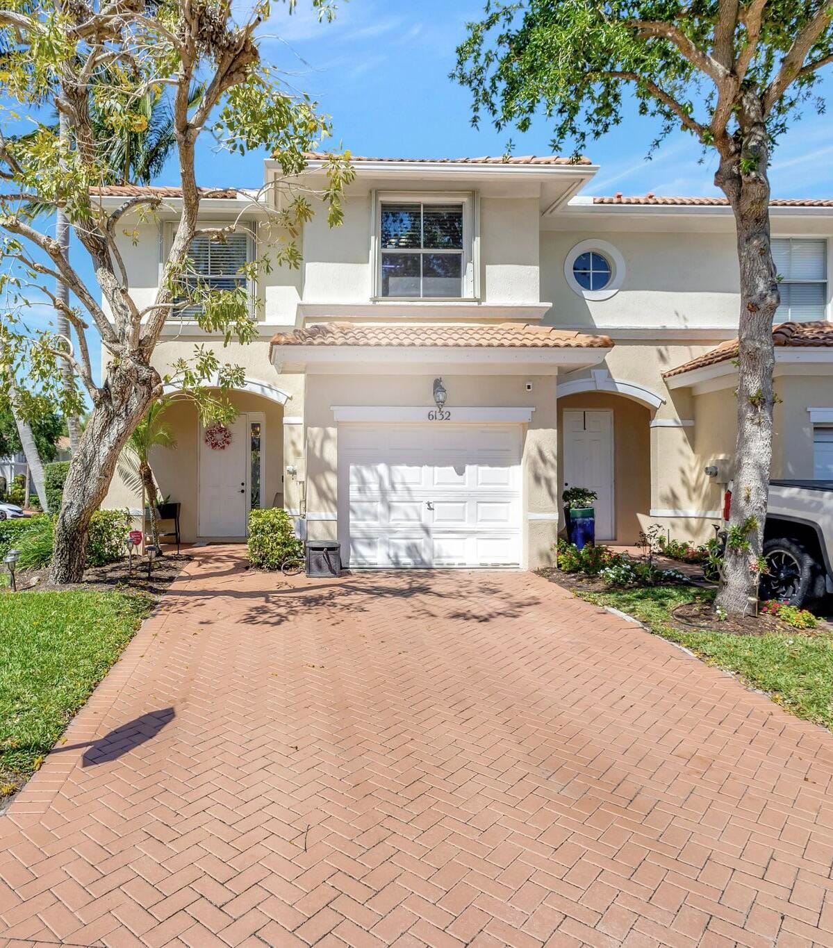 6132 Seminole Gardens Circle, Riviera Beach, FL 33418