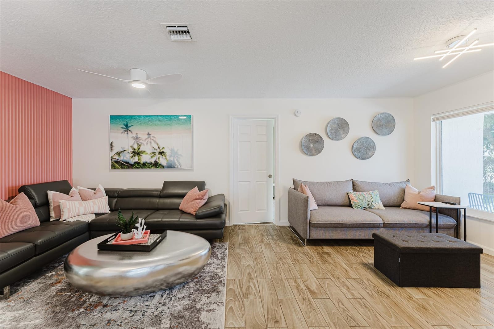 1041 SW 4th Avenue, Delray Beach, FL 33444 photo 11