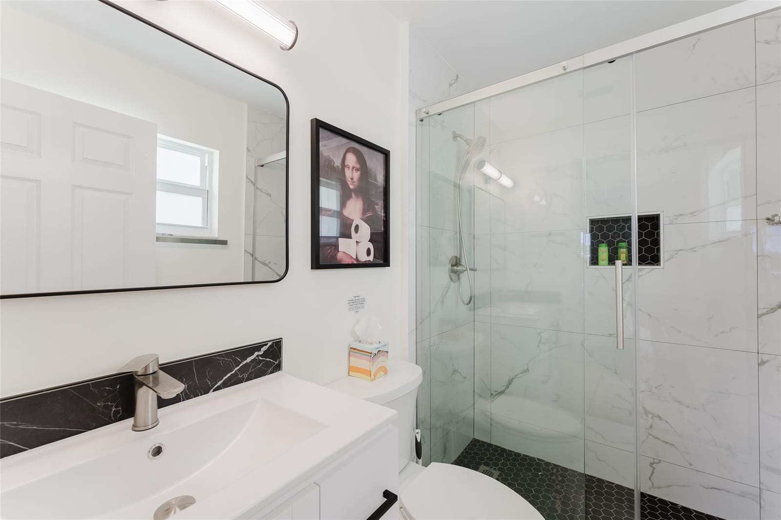 1041 SW 4th Avenue, Delray Beach, FL 33444 photo 14